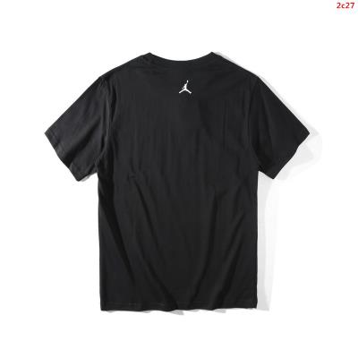 cheap air jordan shirts cheap no. 3